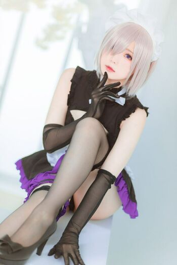 shimotsuki18