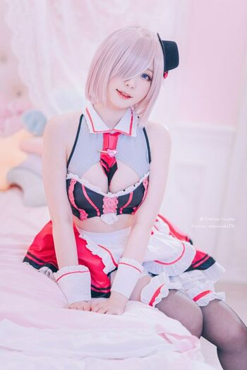 shimotsuki18