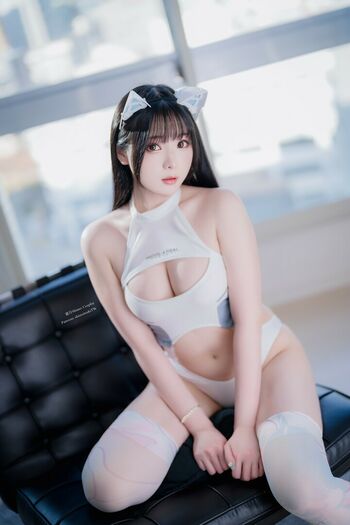shimotsuki18