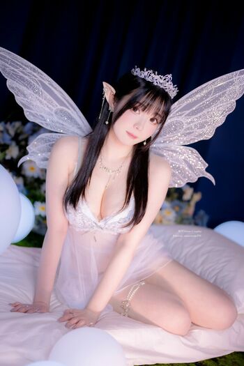 shimotsuki18