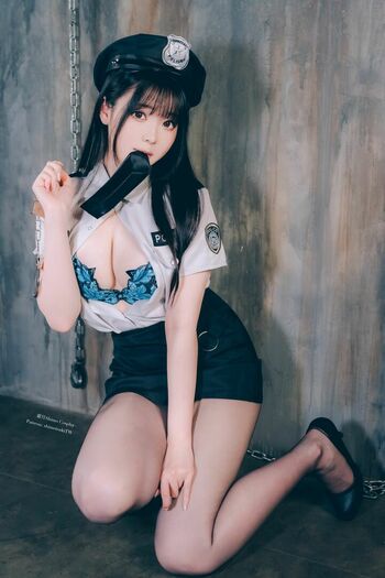 shimotsuki18
