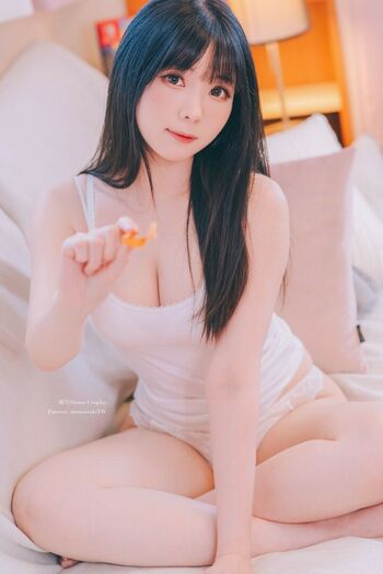 shimotsuki18