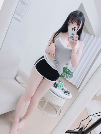 shimotsuki18