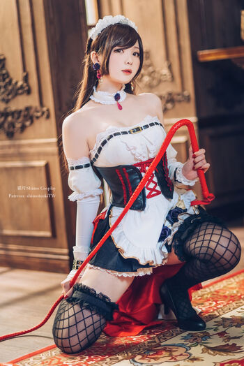 shimotsuki18