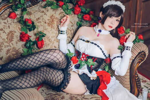 shimotsuki18