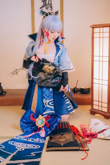 shimotsuki18