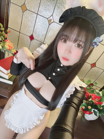 shimotsuki18