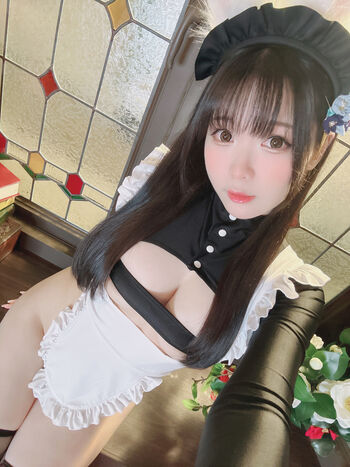 shimotsuki18