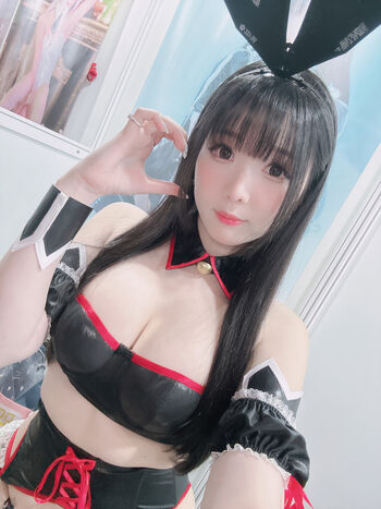 shimotsuki18