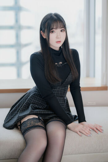 shimotsuki18
