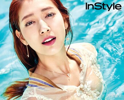 Shin-Hye Park