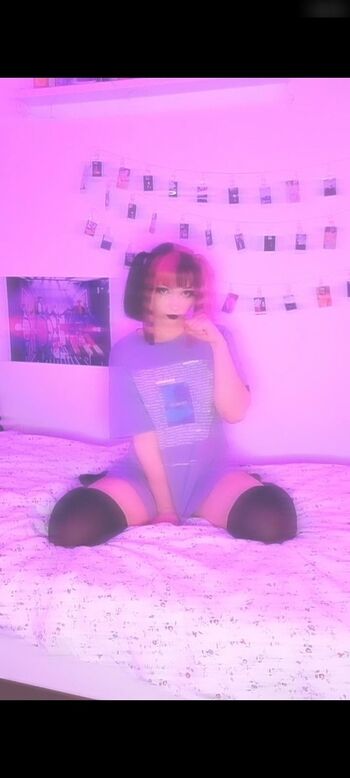 shincupcosplay