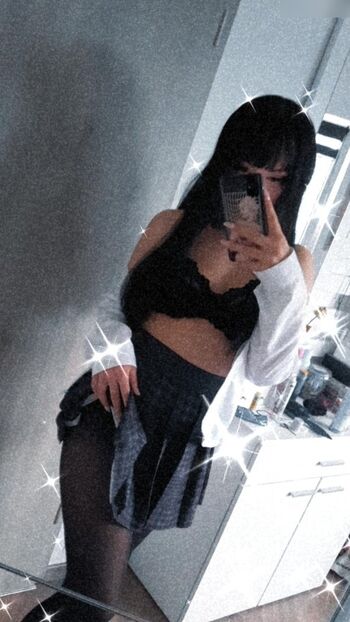 shincupcosplay