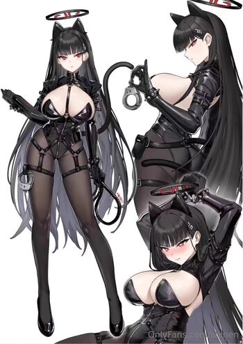 shinen