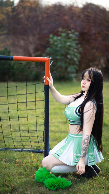 shini_waifu