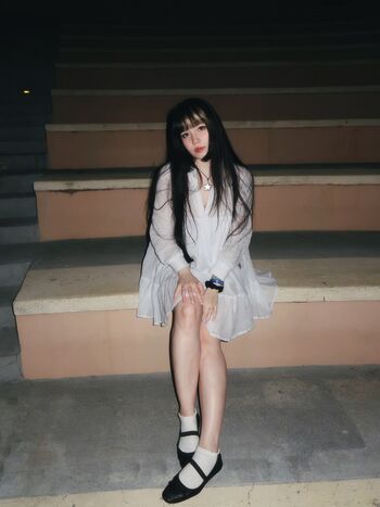 shini_waifu