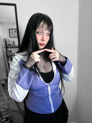 shini_waifu