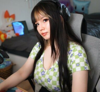 shini_waifu