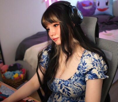 shini_waifu