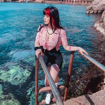 shini_waifu
