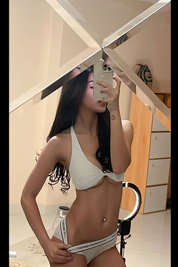 Shinta Khyuliang