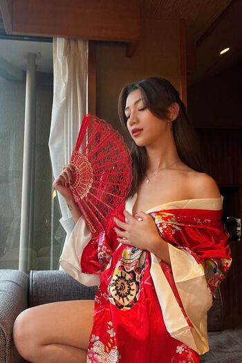 Shinta Khyuliang