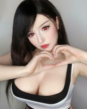 Shinuki