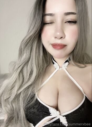 Shiny ASMR