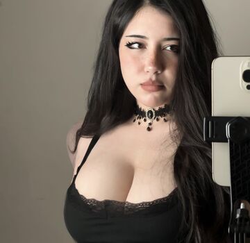 Shiny ASMR