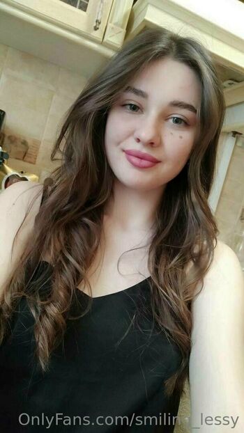 shiny_jessy