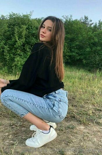 shiny_jessy