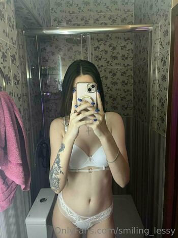 shiny_jessy