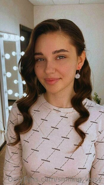 shiny_jessy