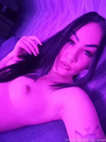 shiny_queen