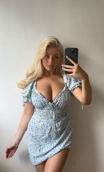 shinylikeclara