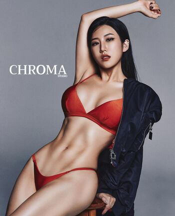 ShinyooJeong
