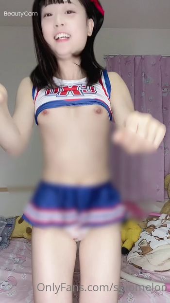 ShioMelon