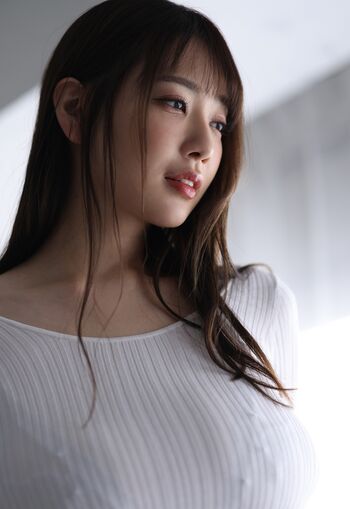 Shion Utsunomiya