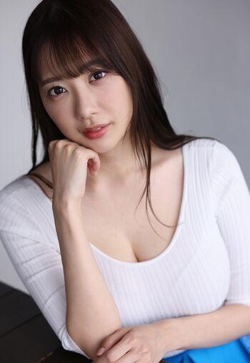 Shion Utsunomiya