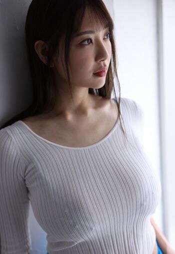 Shion Utsunomiya