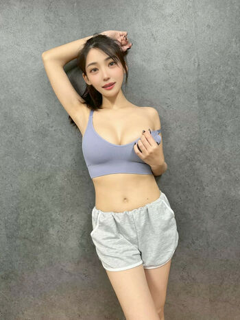 Shiorionesan