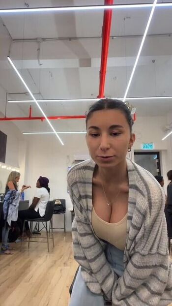 shir_vaturi