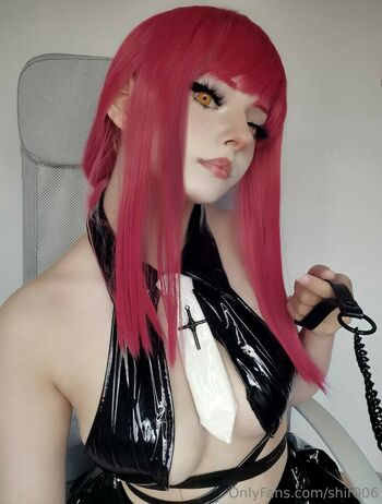 Shir006