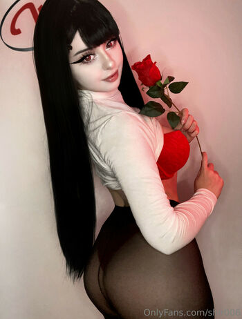 Shir006