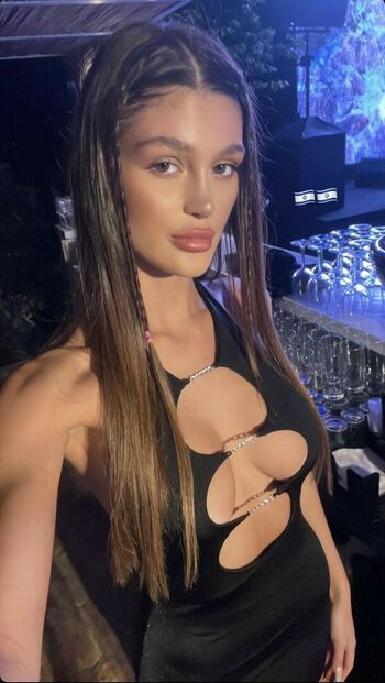 Shira Adar