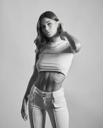 Shira Adar