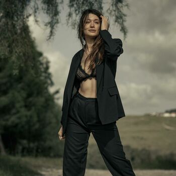 Shira Aizner