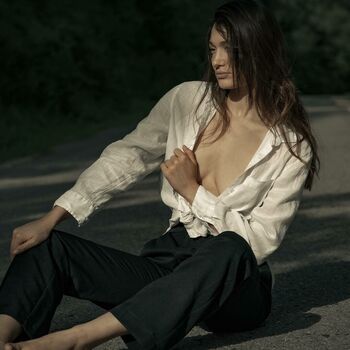 Shira Aizner