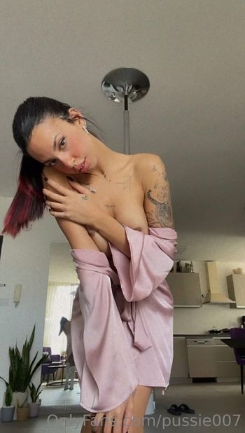 Shira Mosi