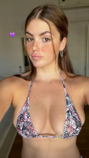 Shira Radin